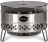 Petromax Grillplatte Tyropit und Pyron Produktbild-Vorschau 4