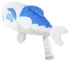 Pokémon Lusardin plyšová hračka - 17 cm plyšová hračka Náhľad obrázku produktu 3