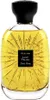 Ateliers des Ors - Lune Féline EDP 100ml Anteprima dell’immagine prodotto 5
