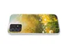 MuchoWow® Handyhülle Schutzhülle Hülle für Samsung Galaxy Produktbild-Vorschau 5