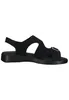 ARCOPEDICO Sandalen Sandalen Textil Produktbild-Vorschau 3