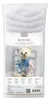 GLOREX 6 2523 05, 250 g Produktbild-Vorschau 2