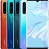 Huawei P30 Pro New Edition silber 256GB Produktbild-Vorschau 27