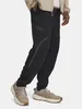 Pánske cargo nohavice Under Armour UA Unstoppable, veľkosť Náhľad obrázku produktu 1