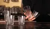 Bicchiere Duralex Prisma, 330 ml, 6 pezzi Anteprima dell’immagine prodotto 8