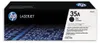 CB435A HP 35A LaserJet cartridge, zwart, 1500 pagina's Productafbeelding-voorbeeld 39