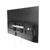 One for All TV Wandhalterung 77 OLED Ultraslim TILT      WM Produktbild-Vorschau 2