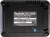 Makita DC10SB - Nabíječka baterií - 1 x nabíjení baterie - Náhled obrázku produktu 13