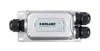 INTELLINET Outdoor Gigabit  High-Power PoE+ Injektor Produktbild-Vorschau 6