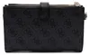 Portemonnee Guess SG7459157COALLOGOXXA Productafbeelding-voorbeeld 3