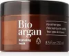 Lakmé K.Therapy Bio Argan Hydrating Mask vyživující maska Náhled obrázku produktu 3