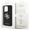 Guess Lederhülle mit perforiertem 4G-Glitzer-Logo für Produktbild-Vorschau 20