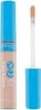 Rimmel London Kind y Free Concealer 10-Fair Anteprima dell’immagine prodotto 1