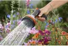 Gardena 18317-20 Gardena Premium multi spray Anteprima dell’immagine prodotto 23