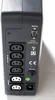 Riello iDialog 1,2 kVA 720 W 6 wyjść AC Podgląd zdjęcia produktu 2