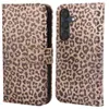 Custodia a libro imoshion Design Samsung Galaxy S25 - Anteprima dell’immagine prodotto 9
