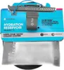Hydrapak Velocity IT 2L Trink- beutel grau Podgląd zdjęcia produktu 2