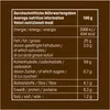 Lorenz Rohscheiben Kartoffelchips mit Rosmarin VPE (10x120g Produktbild-Vorschau 4