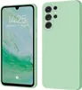 Hülle für Samsung Galaxy S24 Ultra Case Cover Bumper Produktbild-Vorschau 1