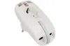 DEHN DPRO 230 NT, 1 AC-Ausgänge, 230 V, 50 - 60 Hz, 16 A, Produktbild-Vorschau 2