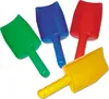 Baczek ML 0883, Plastik Podgląd zdjęcia produktu 2
