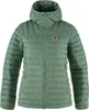 Fjällräven Expedition Latt Jacke Grün M Frau Grün M Produktbild-Vorschau 3