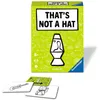 That's not a hat - Pop Culture Ravensburger 22589 Produktbild-Vorschau 8