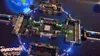 Team17 Overcooked! All You Can Eat, PlayStation 5, Produktbild-Vorschau 5