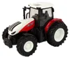 Poľnohospodársky traktor 1:24 na diaľkové ovládanie R/C Náhľad obrázku produktu 2