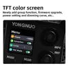 YONGNUO YN150Li Tragbares 150-W-LED-Videolicht, Produktbild-Vorschau 2