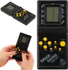 Elektronická hra Tetris snake pocket console Náhled obrázku produktu 1