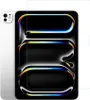 Schutzglas Folie für Apple iPad Pro 11 2024 M4 5. Produktbild-Vorschau 1