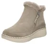 Skechers Relaxed Fit: Wilshire BLVD - Fresh Zip  Voir les images du produit 2