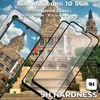 2 balení Xiaomi Redmi 10 5G - Tvrzené sklo 9H - Vysoce Náhled obrázku produktu 3