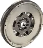 Luk Schwungrad  415 0333 10 Produktbild-Vorschau 5