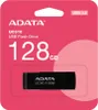 Pamięć USB ADATA UC310 o pojemności 128 GB w kolorze Podgląd zdjęcia produktu 1