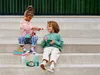 Zestaw lunchowy Mepal Campus Paw Patrol z bidonem i Podgląd zdjęcia produktu 15