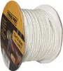 Ofenschnur Strend Pro, L-68 m, 8x8 mm, Pack. 5 kg, Produktbild-Vorschau 1