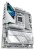 ASUS ROG STRIX X870E-A GAMING WIFI7 NEO, AMD, Gniazdo AM5, Podgląd zdjęcia produktu 5