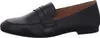 Gabor 25.213.27, Slipper & Mokassin in Schwarz für Damen, Produktbild-Vorschau 17