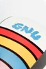 GNU Women Snowboard Velvet 147 Productafbeelding-voorbeeld 8