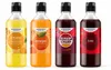 Sciroppo per SodaStream Isotonic 440ml Anteprima dell’immagine prodotto 1