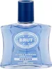 Profumi maschili dopobarba Brut Oceans 100 ml Anteprima dell’immagine prodotto 7