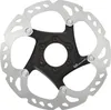 SHIMANO SM-RT86 Deore XT Bremsscheibe 180 mm, 6-Loch, Produktbild-Vorschau 2