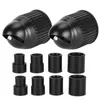 Aquarium Pumpe,Aquarium Wavemaker Pumpe,Wavemaker Produktbild-Vorschau 3