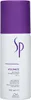 Wella Professionals SP Volumize Leave-In Conditioner Produktbild-Vorschau 1