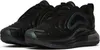 Nike Buty W Air Max 720, AR9293002 Podgląd zdjęcia produktu 2