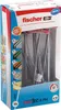 fischer Duotec 10 S PH, confezione da 10 pezzi. Anteprima dell’immagine prodotto 2