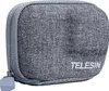 TELESIN Protective bag / case Telesin for GoPro Hero 9 / Produktbild-Vorschau 4