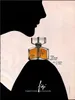 Guy Laroche Fidji Eau de Toilette 100 ml Produktbild-Vorschau 8